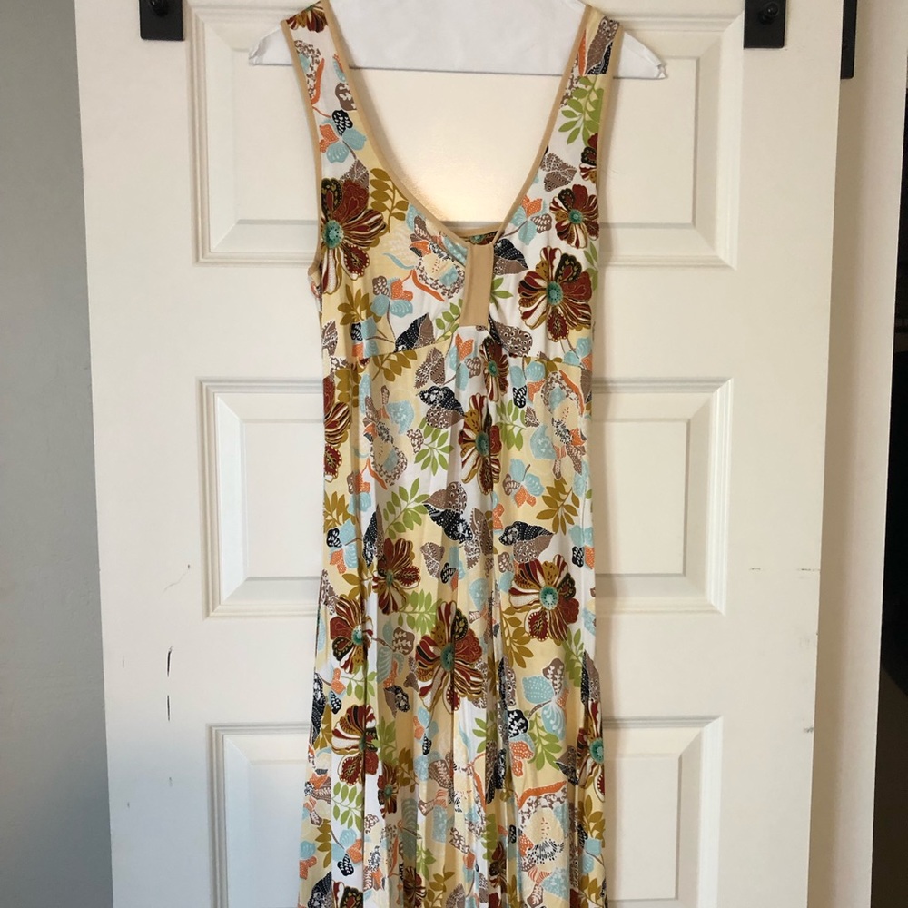 SALE🧚🏼‍♀️ Salaam Knit Sundress